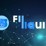 FILLiquid Launches FIG Staking to Introduce Revenue Sharing for Its FIL Borrowing Platform