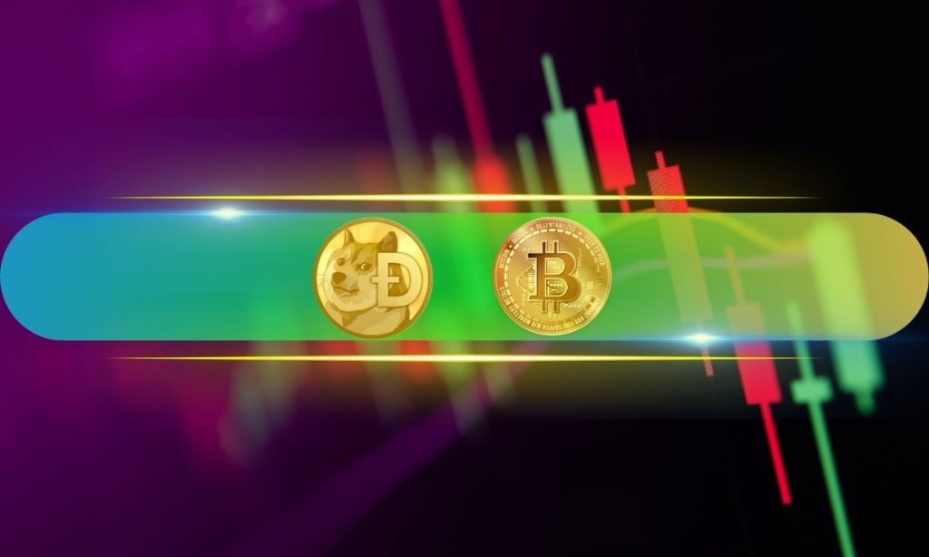 Bitcoin Touched $69K, Dogecoin’s Weekly Surge Goes Beyond 30% (Weekend Watch)