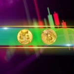 Bitcoin Touched $69K, Dogecoin’s Weekly Surge Goes Beyond 30% (Weekend Watch)