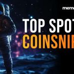 Memereum Secures Top Spot on CoinSniper with 32M Presale Tokens Sold