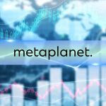 BTC Holder Metaplanet Raises $66M Through Stock Acquisition Rights Exercise