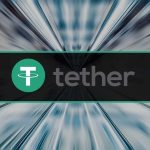 Tether CEO Denies WSJ Report Of Federal Investigation