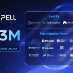 Pell Network Secures $3M Funding to Build Omnichain DVS Network