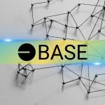 Is Coinbase’s Layer-2 Network at a Crossroads?