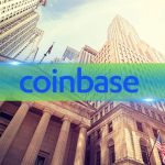 Coinbase Reports $2.3B in Revenue, Eclipsing Analyst Expectations