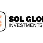 Sol Global Announces Strategic Acquisition of Additional 12,828 Solana Tokens