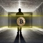 Was Satoshi Nakamoto Active Until 2014?