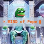 AIXBT, VIRTUAL Prices Rally as AI Cryptos Soar – MIND of Pepe to Pump Next?