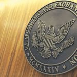 Meme Coins Do Not Qualify as Securities: SEC Confirms