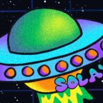 Solaxy Presale Passes $18M for New Solana Layer-2 – Could SOLX Explode?