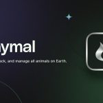 Anymal Foundation Launches Grant Program to Innovate the $6T Animal Economy Onchain