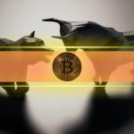 Is the Bitcoin Bull Run Over After BTC Crashed by $20K in 5 Days?