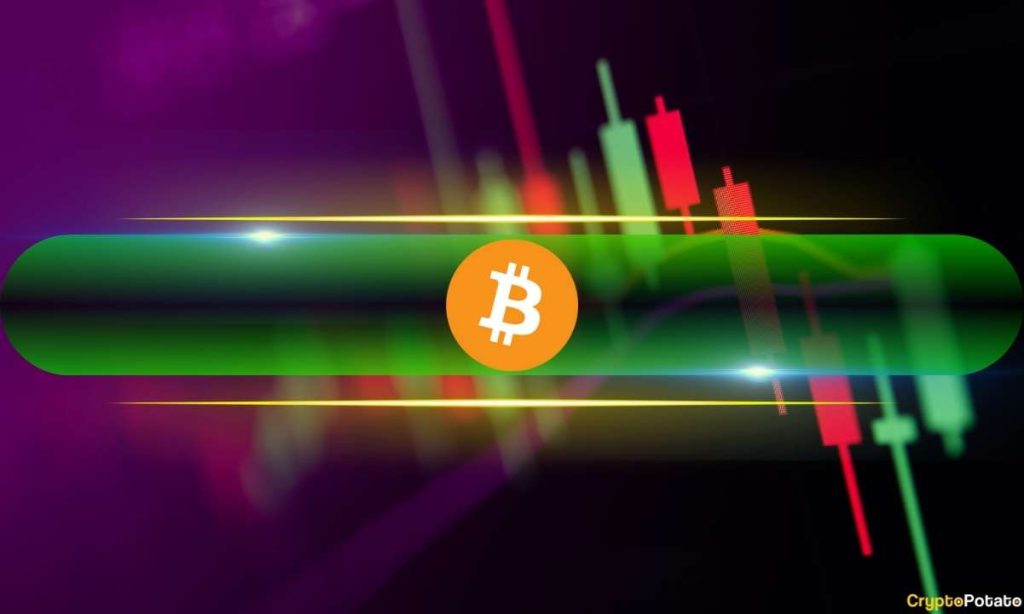 Bitcoin (BTC) Falls to $86K After the Crypto Summit, These Altcoins Suffer Painful Losses (Weekend Watch)