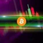 Bitcoin (BTC) Falls to $86K After the Crypto Summit, These Altcoins Suffer Painful Losses (Weekend Watch)