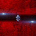 ETH Prices Fall Below $1,800 Price Crash Amid Testnet Attack