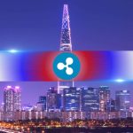 Upbit Overtakes Binance as the Leading XRP Market in Holdings and Trading Volume