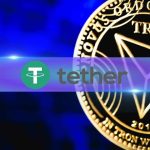 USDT Dominates Tron Network with 98.5% Share of Stablecoin Supply