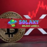 Bitcoin, XRP Down as Fear Index Hits 17-Month Low but Experts Tip Solaxy To Explode